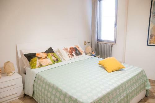 Apartamento Sea & More