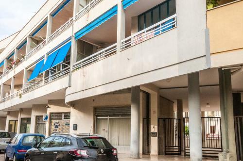 Apartamento Sea & More