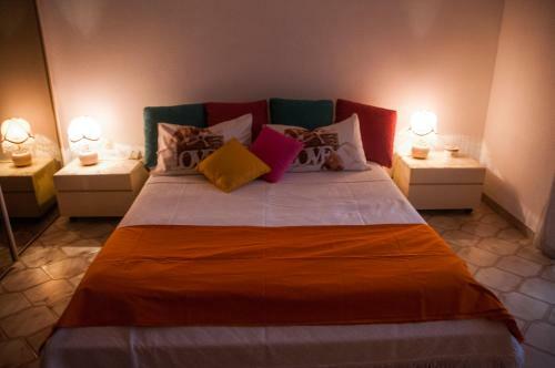 Apartamento Sea & More
