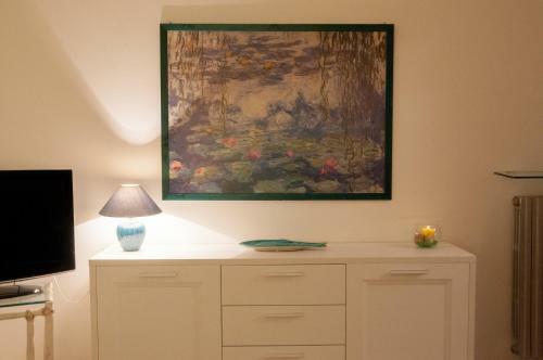 Apartamento Sea & More
