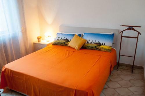 Apartamento Sea & More