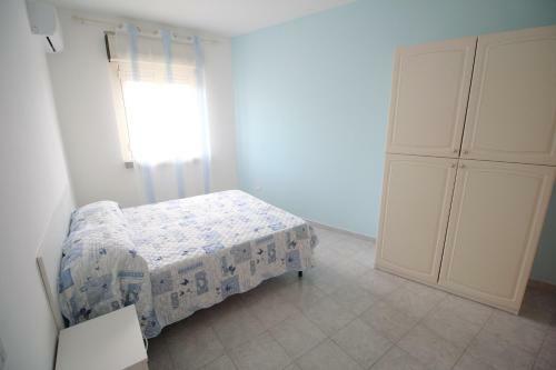 Apartamento Appartamenti Rivabella D