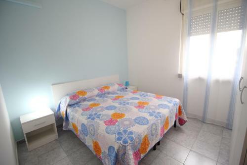 Apartamento Appartamenti Rivabella D