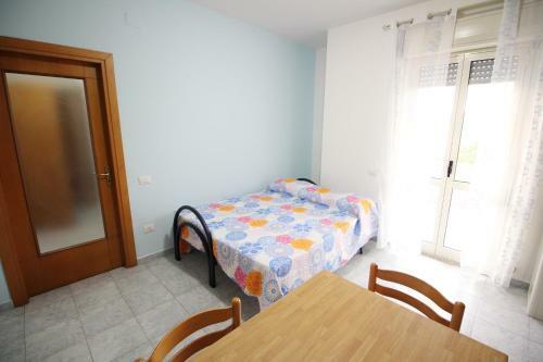 Apartamento Appartamenti Rivabella D