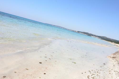 Apartamento Appartamenti Rivabella D