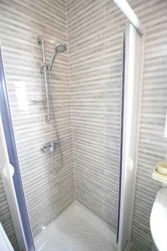 Apartamento Appartamenti Rivabella D