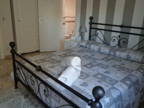 Bed & Breakfast L'aurora
