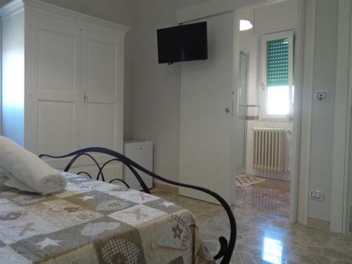 Bed & Breakfast L'aurora