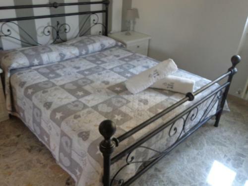 Bed & Breakfast L'aurora