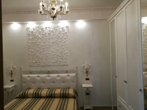 Apartamento Lido Beach 1