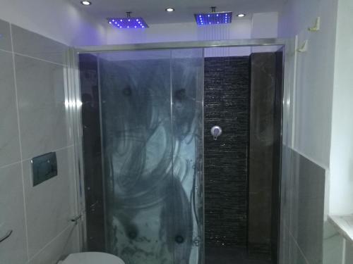 Apartamento Lido Beach 1