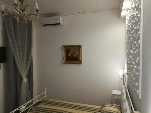 Apartamento Lido Beach 1
