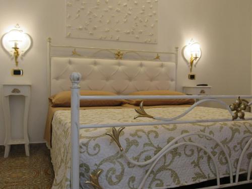 Apartamento Lido Beach 1