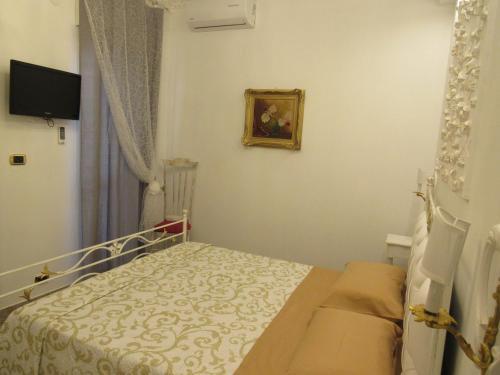 Apartamento Lido Beach 1