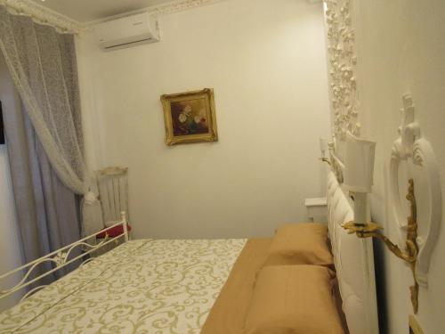 Apartamento Lido Beach 1
