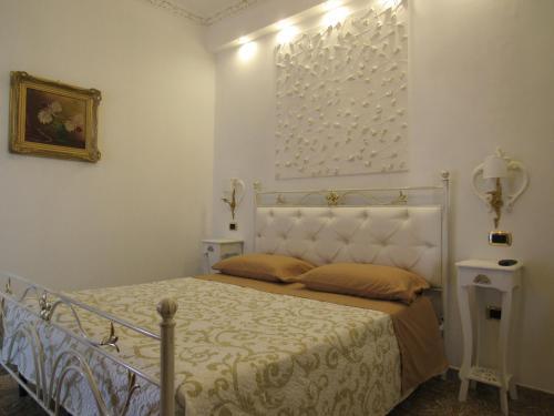 Apartamento Lido Beach 1