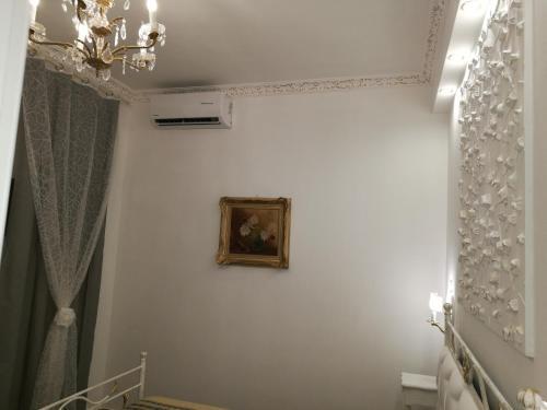 Apartamento Lido Beach 1