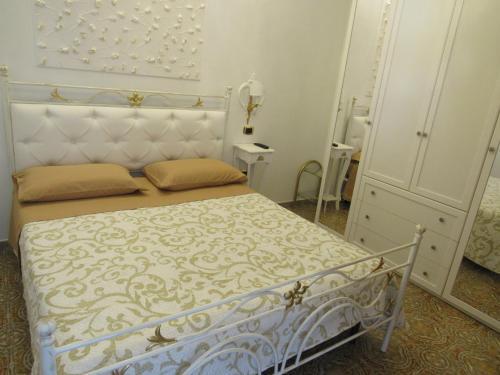 Apartamento Lido Beach 1