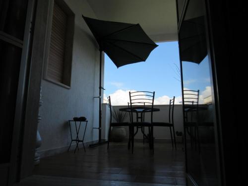 Apartamento Lido Beach 1