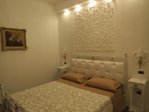 Apartamento Lido Beach 1