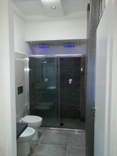 Apartamento Lido Beach 1