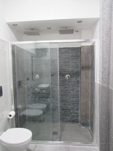 Apartamento Lido Beach 1