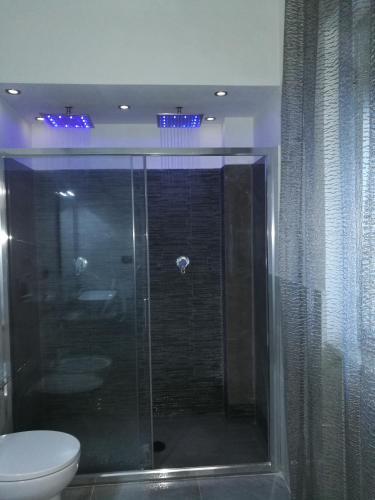 Apartamento Lido Beach 1