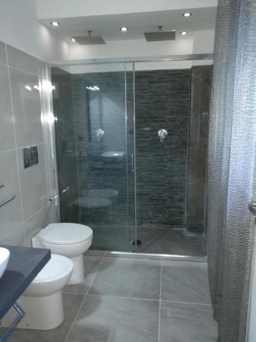 Apartamento Lido Beach 1