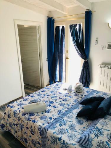 Casa Vacanze Gallipoli Citt� Bella