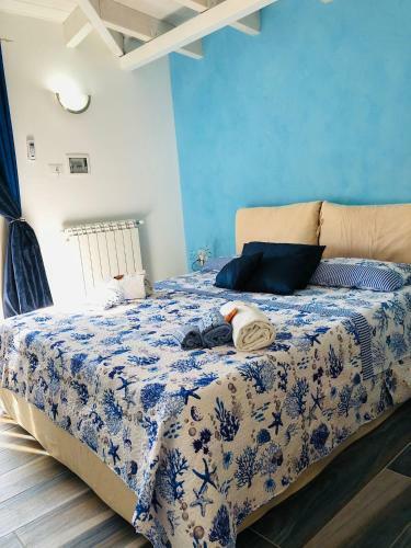 Casa Vacanze Gallipoli Citt� Bella