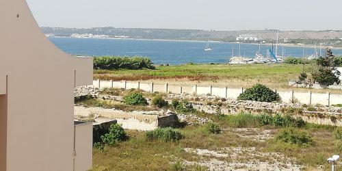 Apartamento Appartamento Vacanze Natalia