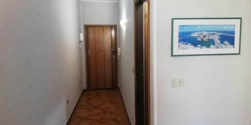 Apartamento Appartamento Vacanze Natalia