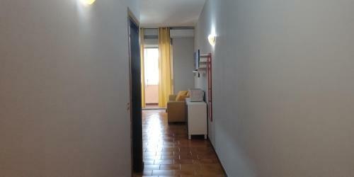 Apartamento Appartamento Vacanze Natalia