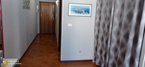 Apartamento Appartamento Vacanze Natalia