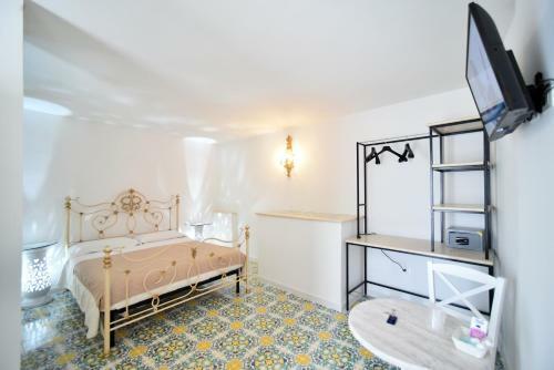 B&B Corte Casole