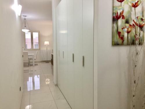 Apartamento Luxury Suite 36