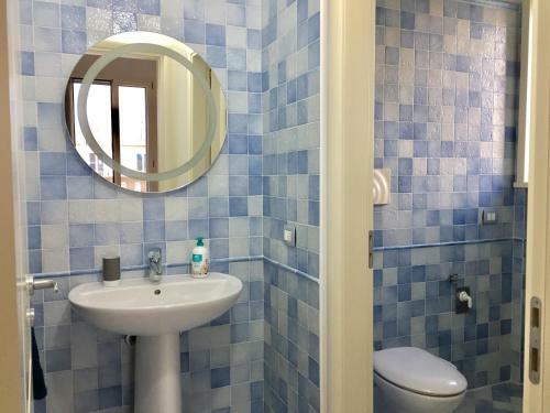Apartamento Luxury Suite 36