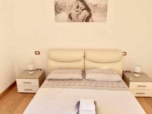 Apartamento Luxury Suite 36