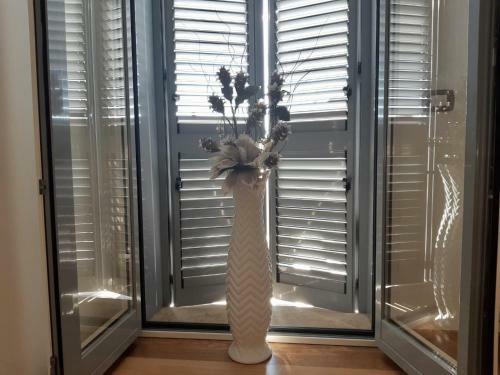 Apartamento Luxury Suite 36