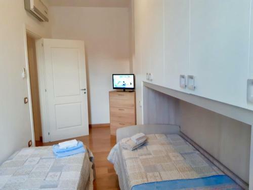 Apartamento Luxury Suite 36