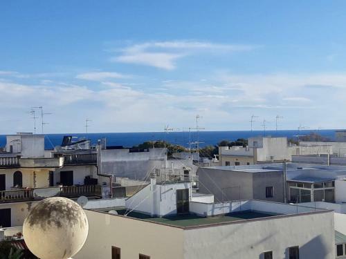 Apartamento Luxury Suite 36