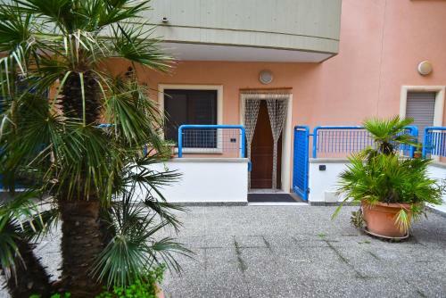 Apartamento Casa Vacanza Tricarico