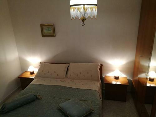 Apartamento Appartamento Lido Piccolo