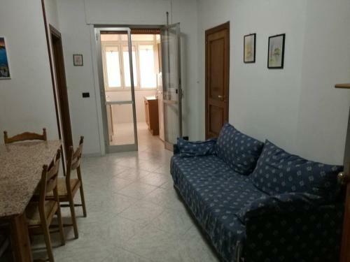 Apartamento Appartamento Lido Piccolo