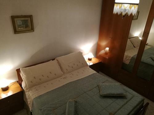 Apartamento Appartamento Lido Piccolo