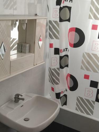 Apartamento Appartamento Lido Piccolo