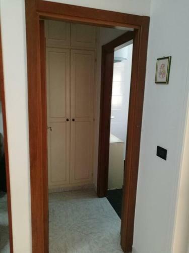 Apartamento Appartamento Lido Piccolo