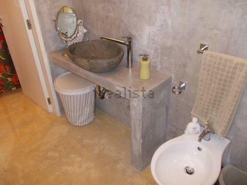 Hostal Casa Del Cactus Luxury Rooms