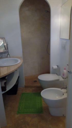 Hostal Casa Del Cactus Luxury Rooms