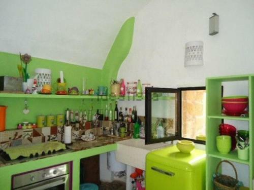 Hostal Casa Del Cactus Luxury Rooms